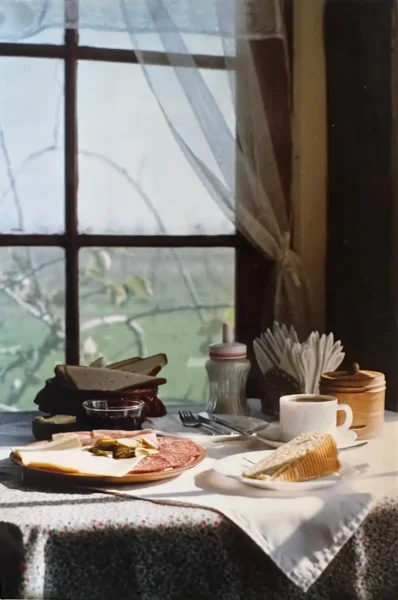 desayuno2
